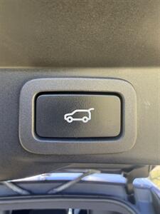 2015 Land Rover Range Rover Sport HSE - Photo 7 - Burlington, MA 01803