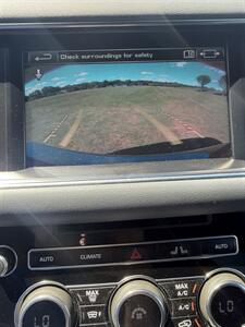 2015 Land Rover Range Rover Sport HSE - Photo 13 - Burlington, MA 01803