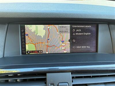 2012 BMW X3 xDrive35i - Photo 17 - La Crescenta, CA 91214