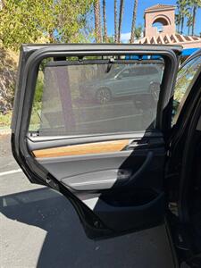 2012 BMW X3 xDrive35i - Photo 12 - La Crescenta, CA 91214