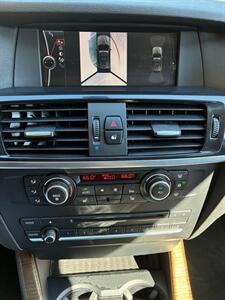 2012 BMW X3 xDrive35i - Photo 16 - La Crescenta, CA 91214