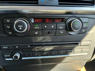 2012 BMW X3 xDrive35i - Photo 18 - La Crescenta, CA 91214
