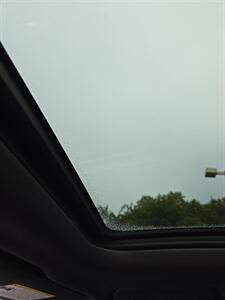 2019 Porsche Macan S   - Photo 17 - La Crescenta, CA 91214