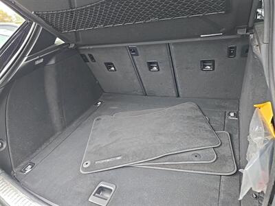 2019 Porsche Macan S   - Photo 12 - La Crescenta, CA 91214