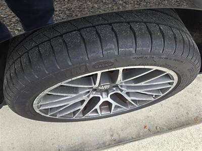 2019 Porsche Macan S   - Photo 14 - La Crescenta, CA 91214