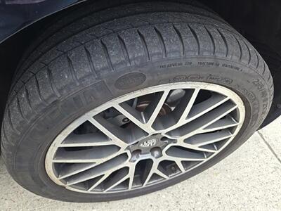 2019 Porsche Macan S   - Photo 16 - La Crescenta, CA 91214