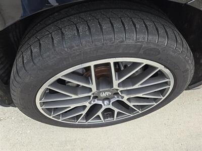 2019 Porsche Macan S   - Photo 13 - La Crescenta, CA 91214