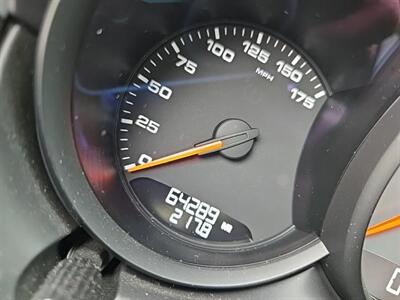 2019 Porsche Macan S   - Photo 20 - La Crescenta, CA 91214