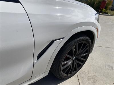 2023 BMW X6 xDrive40i   - Photo 21 - La Crescenta, CA 91214