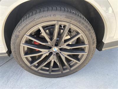 2023 BMW X6 xDrive40i   - Photo 12 - La Crescenta, CA 91214