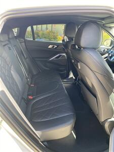 2023 BMW X6 xDrive40i   - Photo 17 - La Crescenta, CA 91214