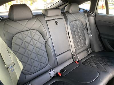 2023 BMW X6 xDrive40i   - Photo 19 - La Crescenta, CA 91214