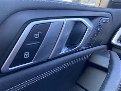 2023 BMW X6 xDrive40i   - Photo 39 - La Crescenta, CA 91214