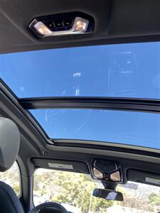 2023 BMW X6 xDrive40i   - Photo 34 - La Crescenta, CA 91214