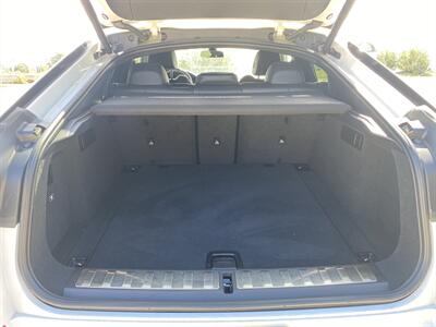 2023 BMW X6 xDrive40i   - Photo 16 - La Crescenta, CA 91214