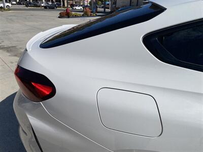 2023 BMW X6 xDrive40i   - Photo 22 - La Crescenta, CA 91214