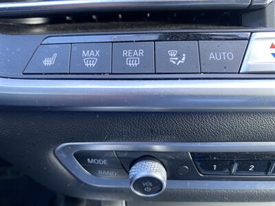 2023 BMW X6 xDrive40i   - Photo 38 - La Crescenta, CA 91214