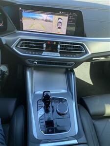2023 BMW X6 xDrive40i   - Photo 29 - La Crescenta, CA 91214