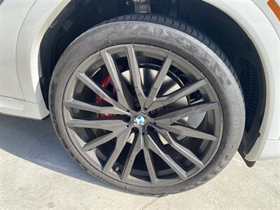 2023 BMW X6 xDrive40i   - Photo 14 - La Crescenta, CA 91214