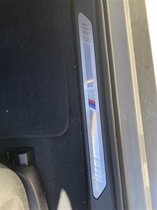 2023 BMW X6 xDrive40i   - Photo 20 - La Crescenta, CA 91214