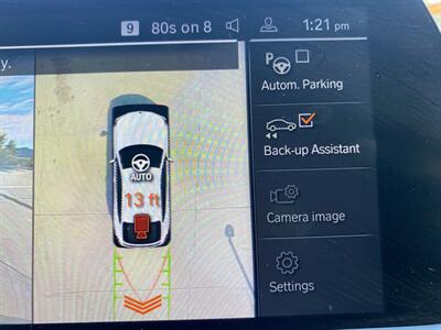 2023 BMW X6 xDrive40i   - Photo 28 - La Crescenta, CA 91214