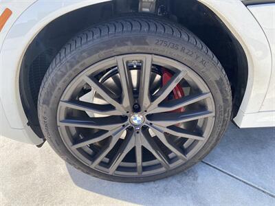 2023 BMW X6 xDrive40i   - Photo 13 - La Crescenta, CA 91214