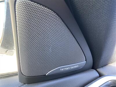 2023 BMW X6 xDrive40i   - Photo 30 - La Crescenta, CA 91214