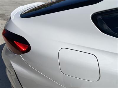 2023 BMW X6 xDrive40i   - Photo 23 - La Crescenta, CA 91214