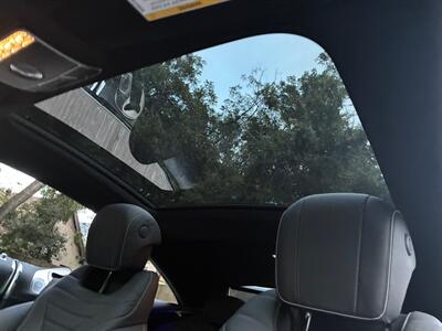 2016 Mercedes-Benz S 550 4MATIC - Photo 26 - La Crescenta, CA 91214