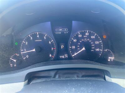 2010 Lexus RX 350   - Photo 3 - La Crescenta, CA 91214