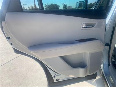 2010 Lexus RX 350   - Photo 14 - La Crescenta, CA 91214