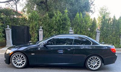 2011 BMW 3 Series 328i   - Photo 6 - La Crescenta, CA 91214