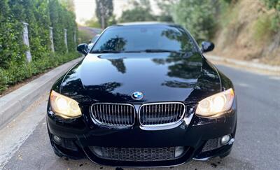 2011 BMW 3 Series 328i   - Photo 5 - La Crescenta, CA 91214