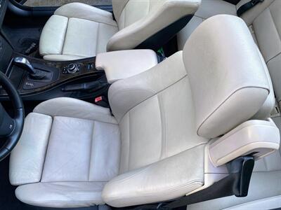 2011 BMW 3 Series 328i   - Photo 28 - La Crescenta, CA 91214