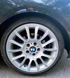 2011 BMW 3 Series 328i   - Photo 15 - La Crescenta, CA 91214
