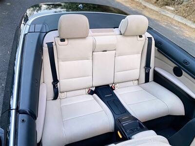 2011 BMW 3 Series 328i   - Photo 24 - La Crescenta, CA 91214