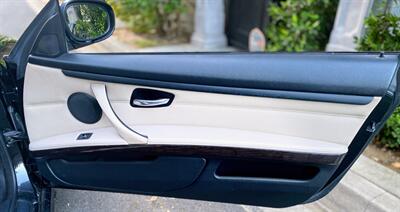 2011 BMW 3 Series 328i   - Photo 26 - La Crescenta, CA 91214