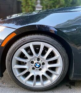 2011 BMW 3 Series 328i   - Photo 16 - La Crescenta, CA 91214