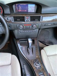 2011 BMW 3 Series 328i   - Photo 30 - La Crescenta, CA 91214