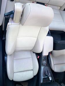 2011 BMW 3 Series 328i   - Photo 27 - La Crescenta, CA 91214