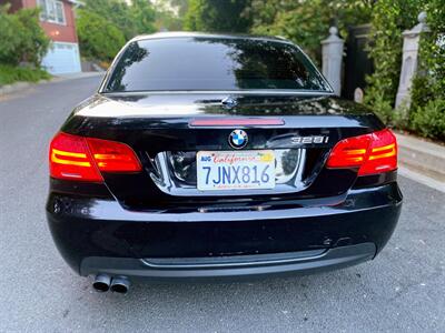 2011 BMW 3 Series 328i   - Photo 9 - La Crescenta, CA 91214