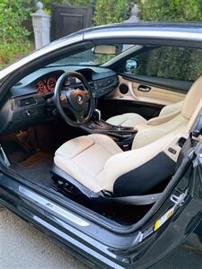 2011 BMW 3 Series 328i   - Photo 20 - La Crescenta, CA 91214