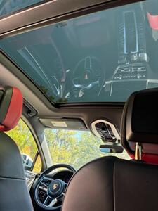 2021 Porsche Macan GTS   - Photo 20 - La Crescenta, CA 91214
