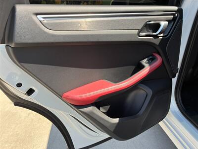2021 Porsche Macan GTS   - Photo 22 - La Crescenta, CA 91214