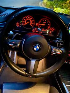 2017 BMW X5 sDrive35i   - Photo 11 - La Crescenta, CA 91214