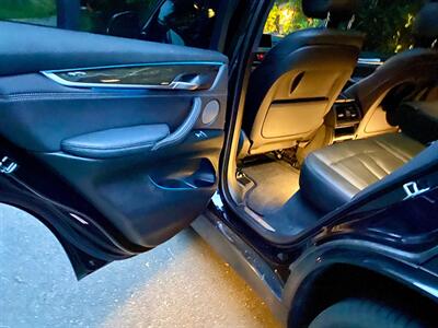 2017 BMW X5 sDrive35i   - Photo 17 - La Crescenta, CA 91214