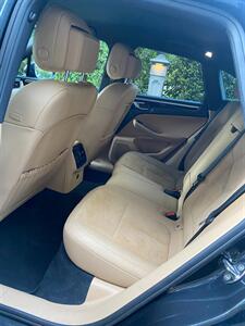 2017 Porsche Macan   - Photo 15 - La Crescenta, CA 91214