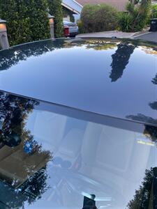 2017 Porsche Macan   - Photo 33 - La Crescenta, CA 91214