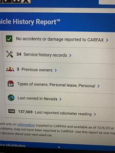 2014 Mercedes-Benz E 550   - Photo 33 - La Crescenta, CA 91214