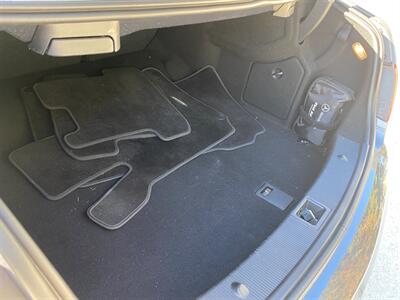 2014 Mercedes-Benz E 550   - Photo 18 - La Crescenta, CA 91214